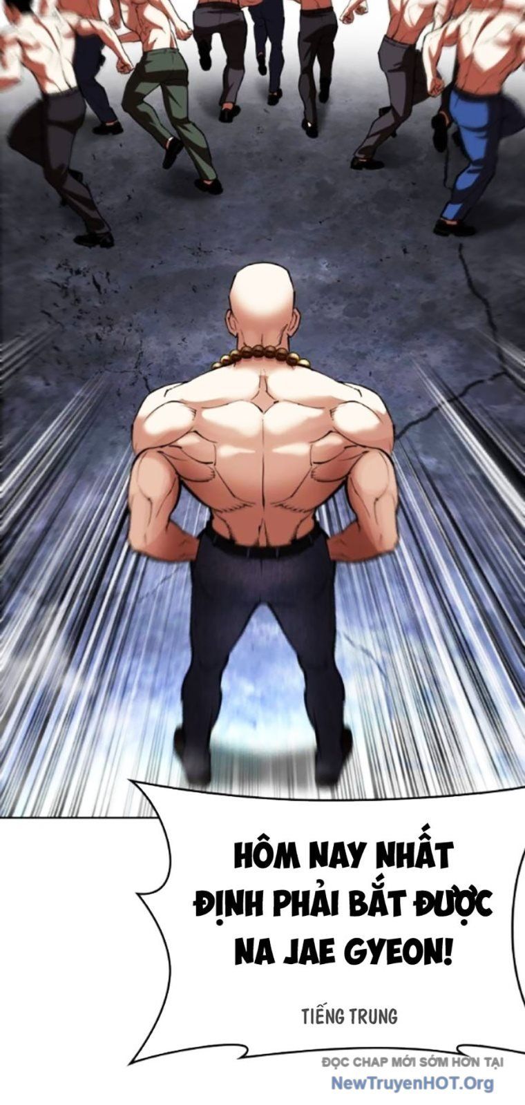 Chapter 572 - Image 25