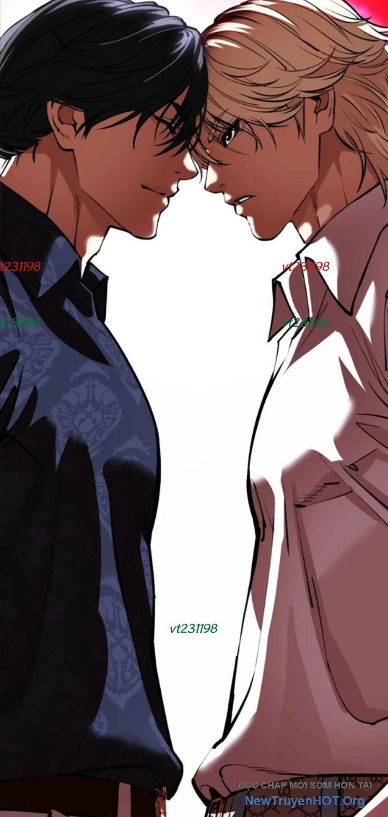 Chapter 572 - Image 4
