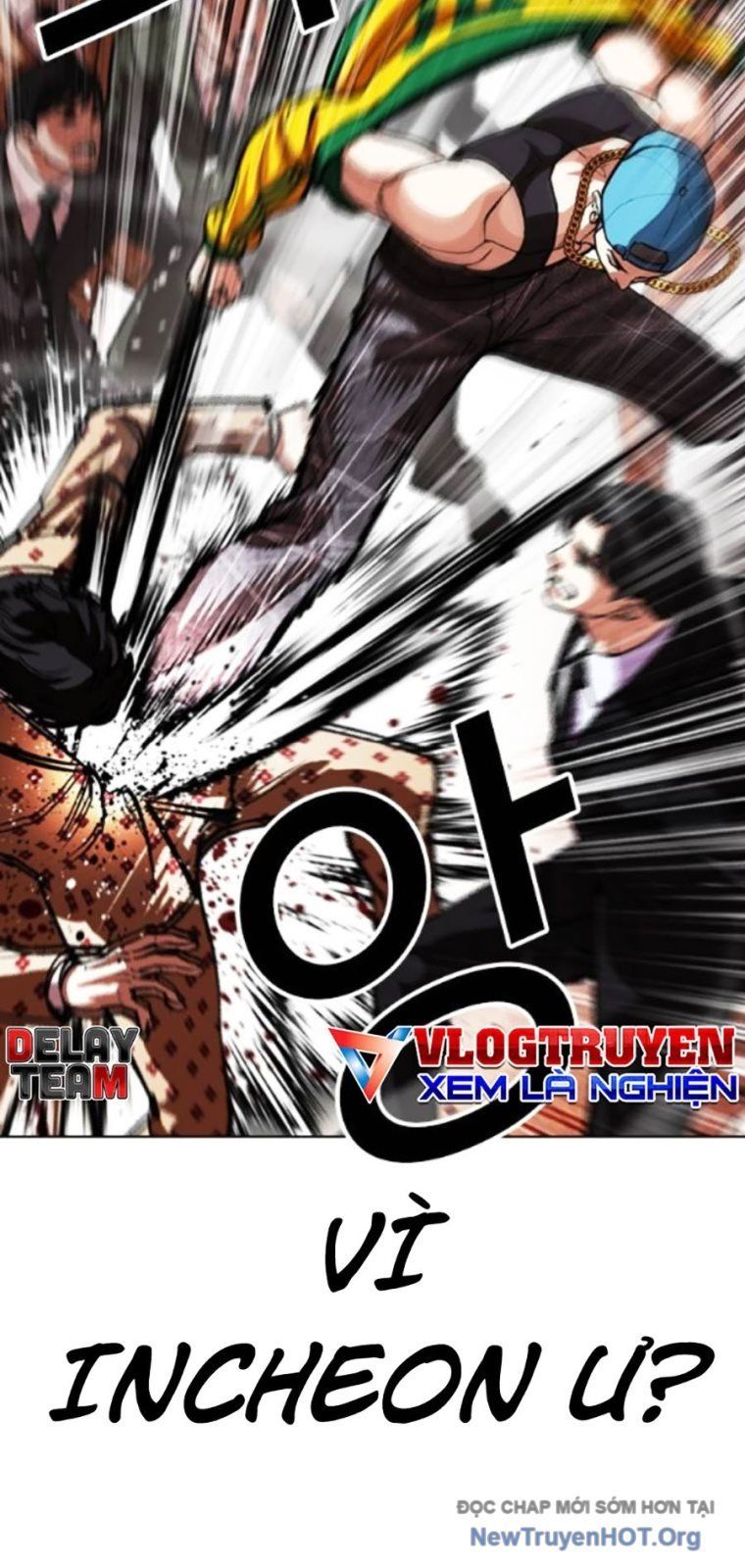 Chapter 572 - Image 53