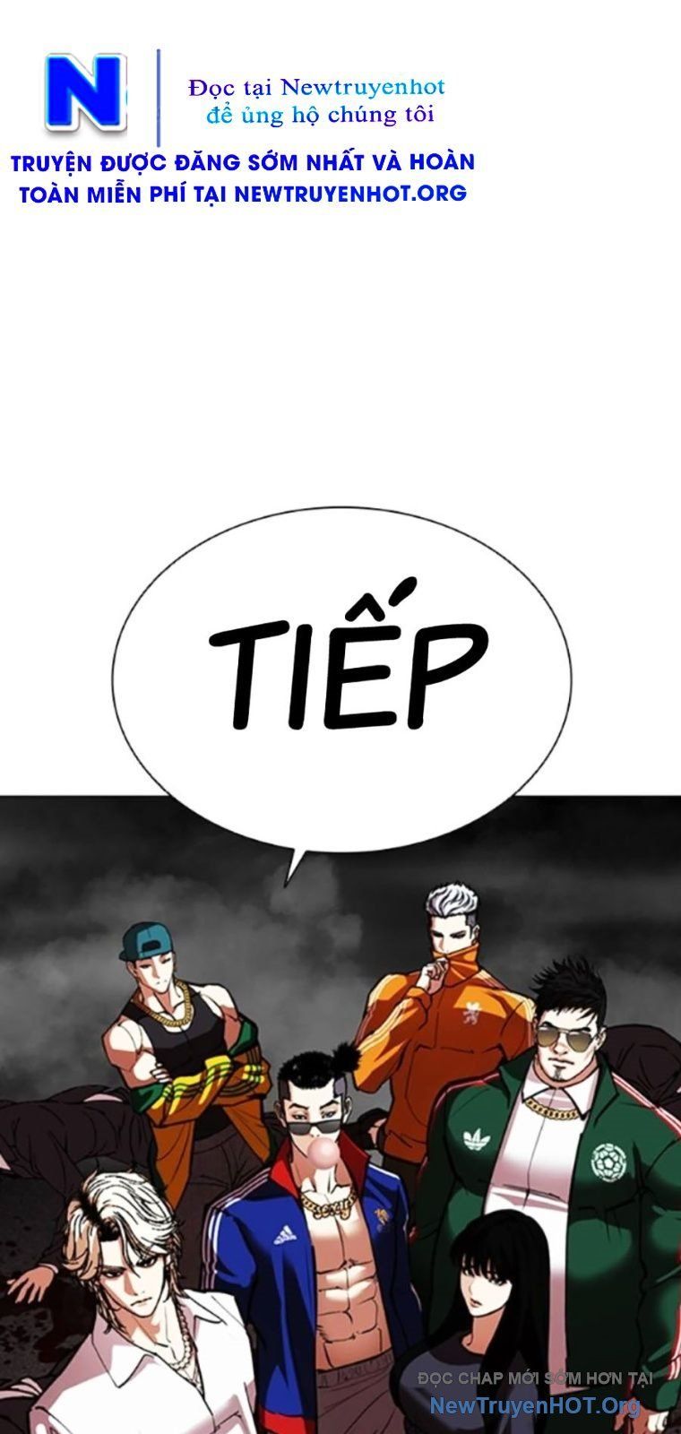 Chapter 572 - Image 63