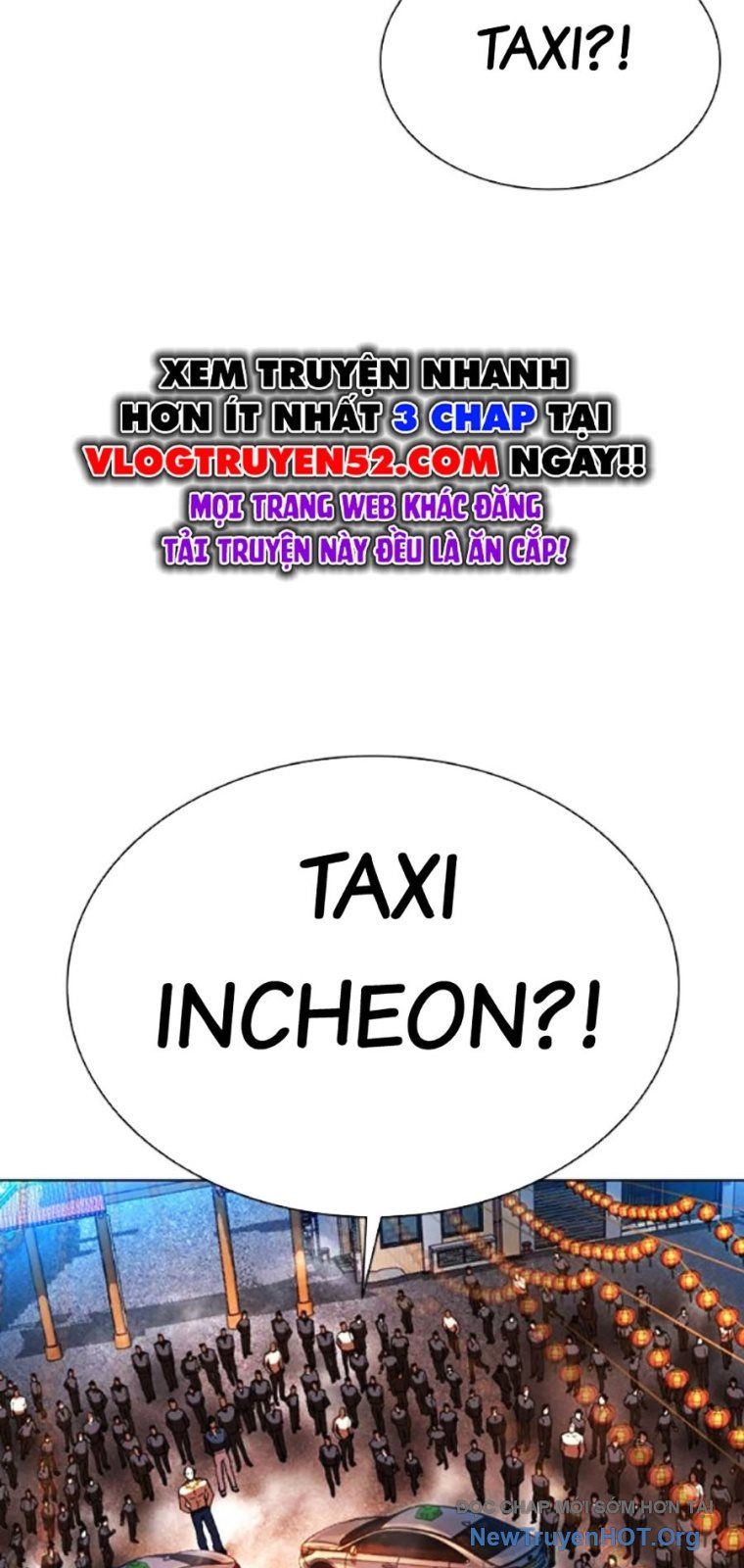 Chapter 572 - Image 79