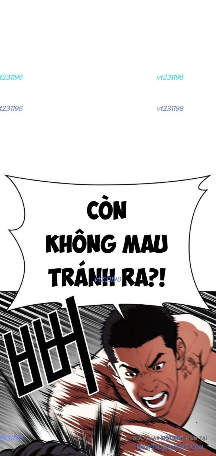 Chapter 572 - Image 91