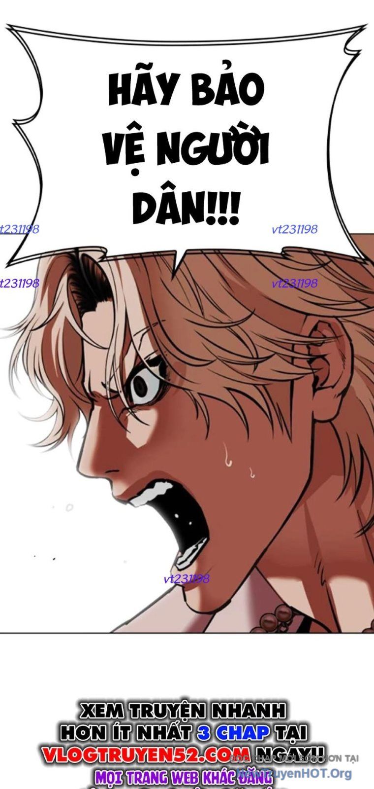 Chapter 572 - Image 98