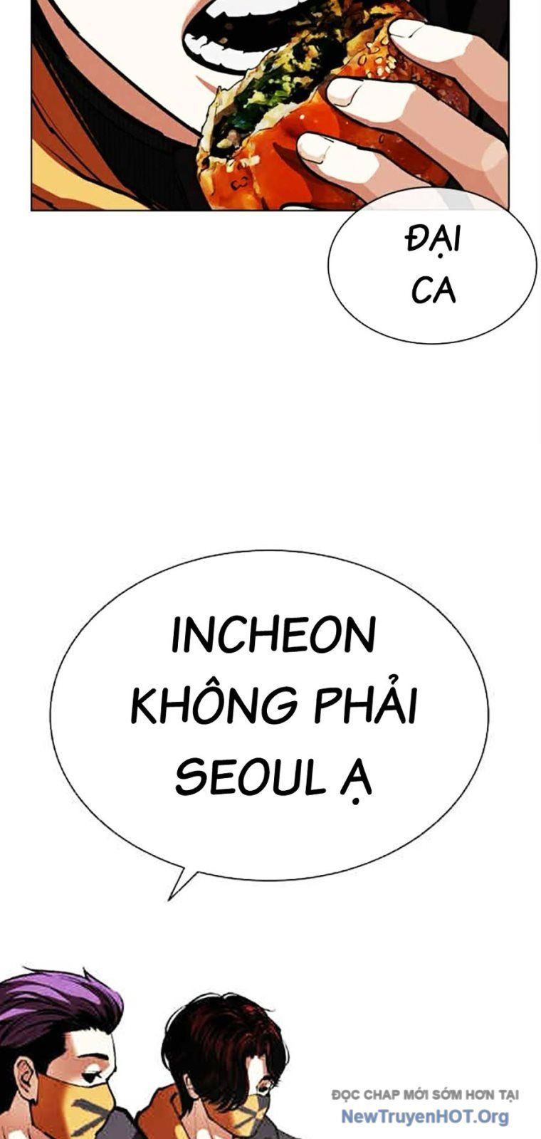 Chapter 573 - Image 105