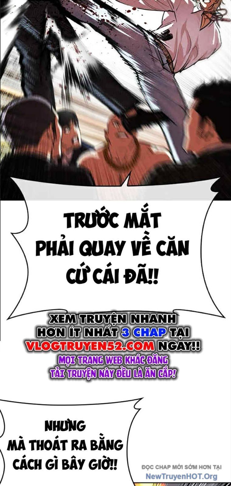 Chapter 573 - Image 22