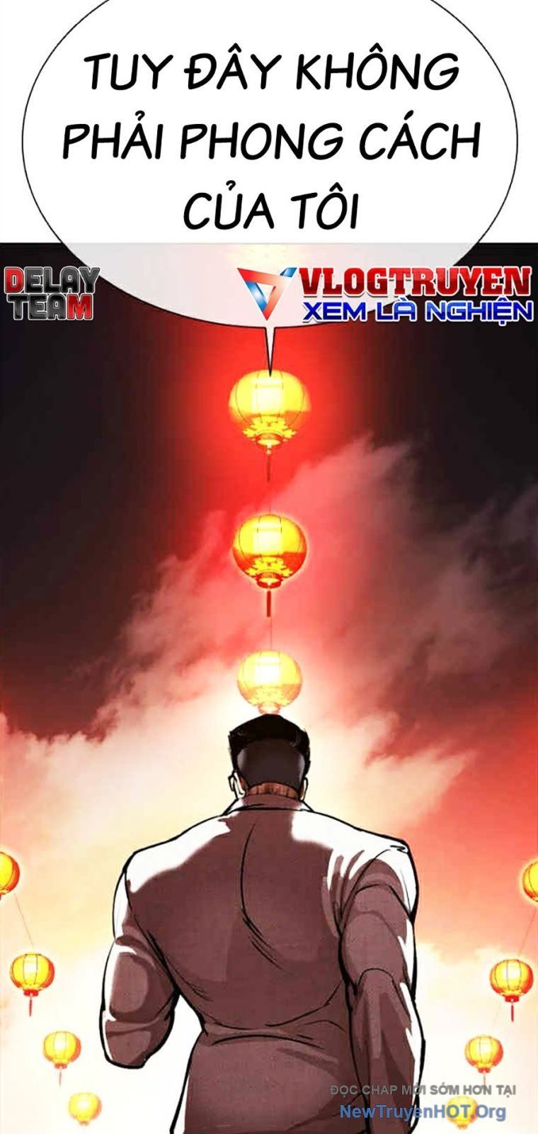 Chapter 573 - Image 26