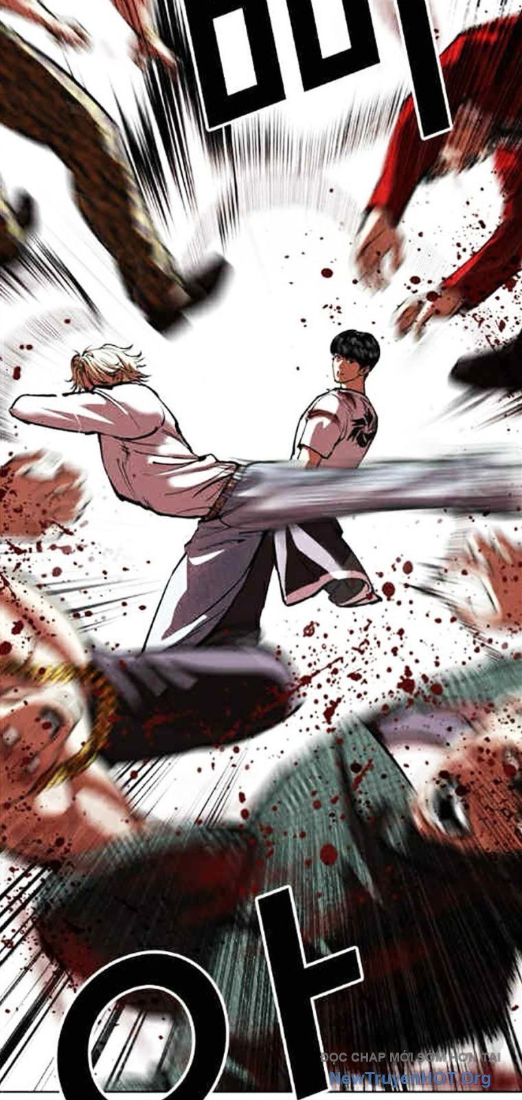 Chapter 573 - Image 5