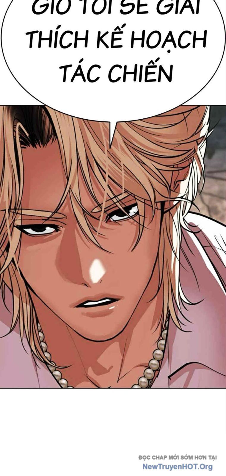 Chapter 573 - Image 53