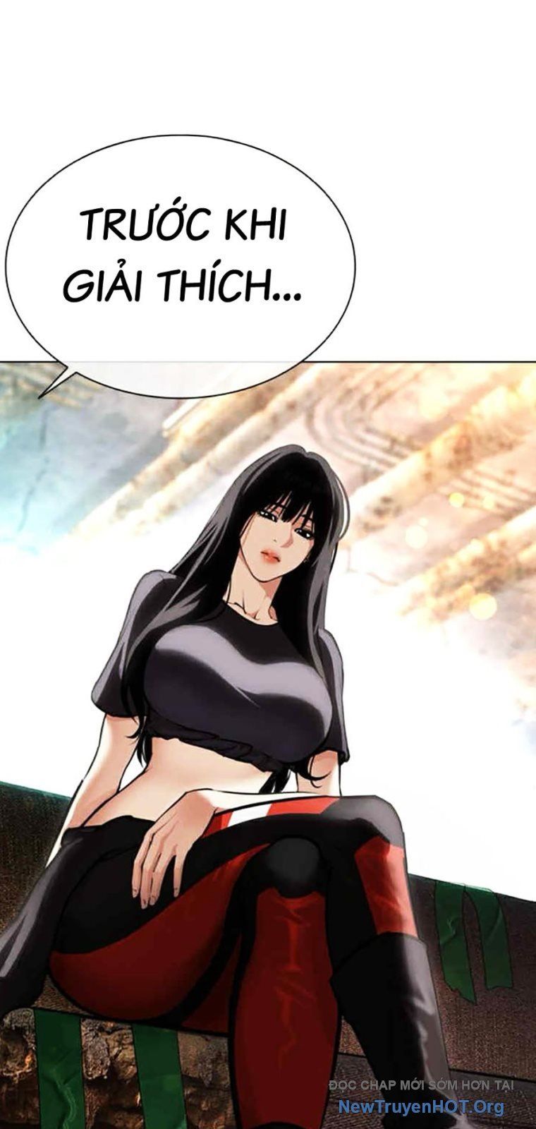 Chapter 573 - Image 54