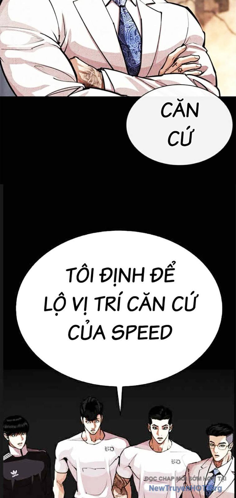 Chapter 573 - Image 59