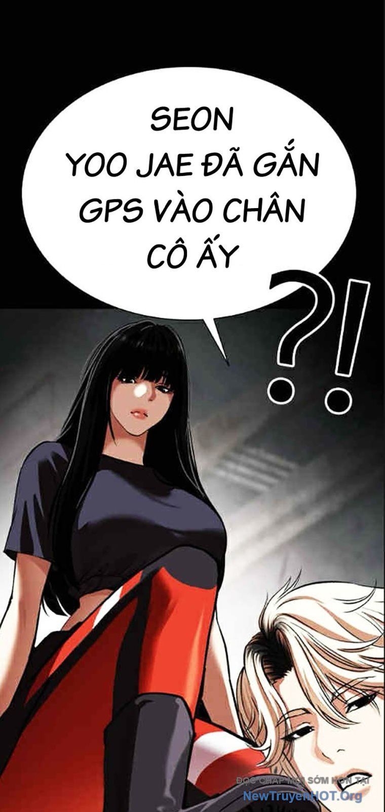 Chapter 573 - Image 66