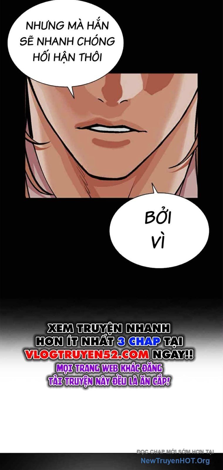 Chapter 573 - Image 72