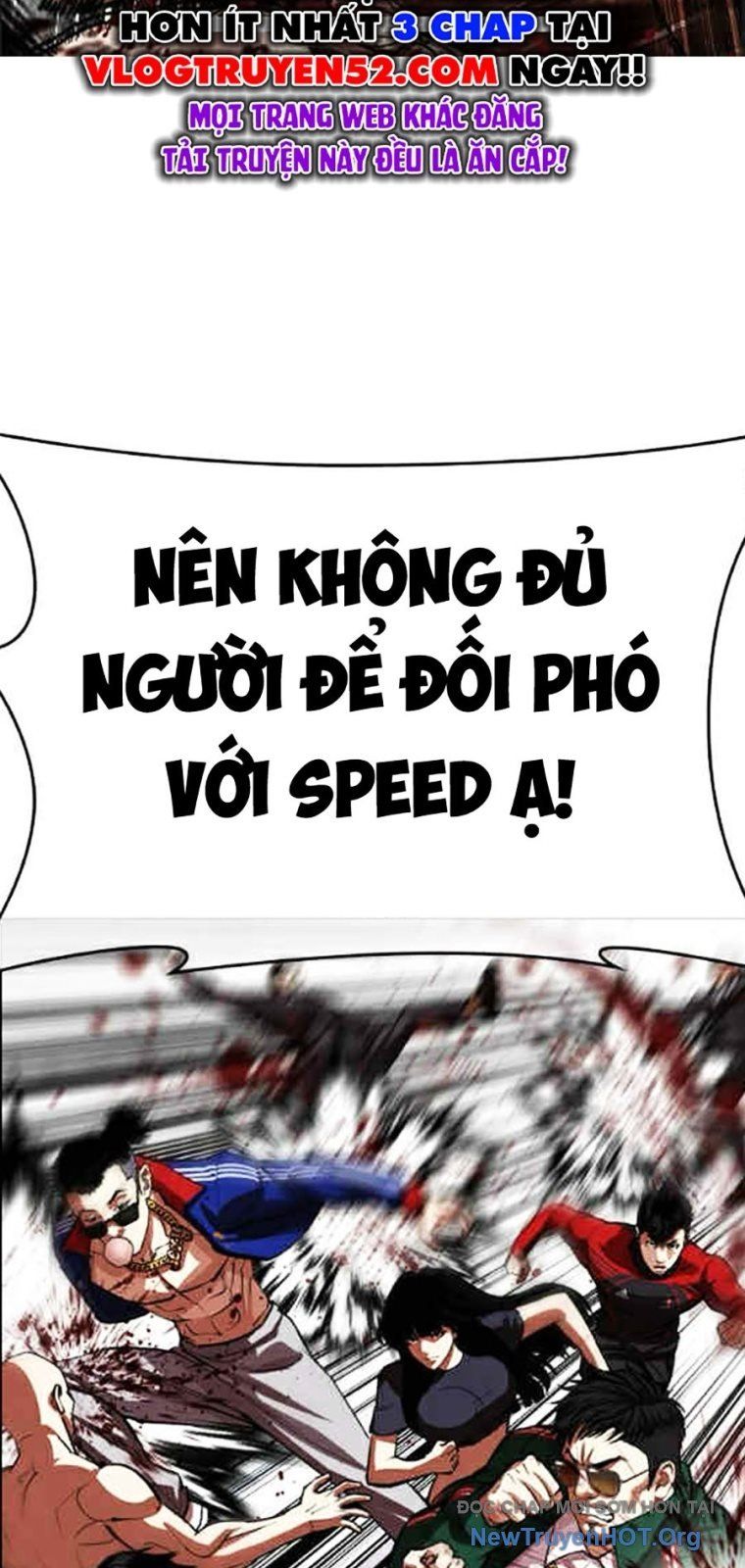 Chapter 573 - Image 83