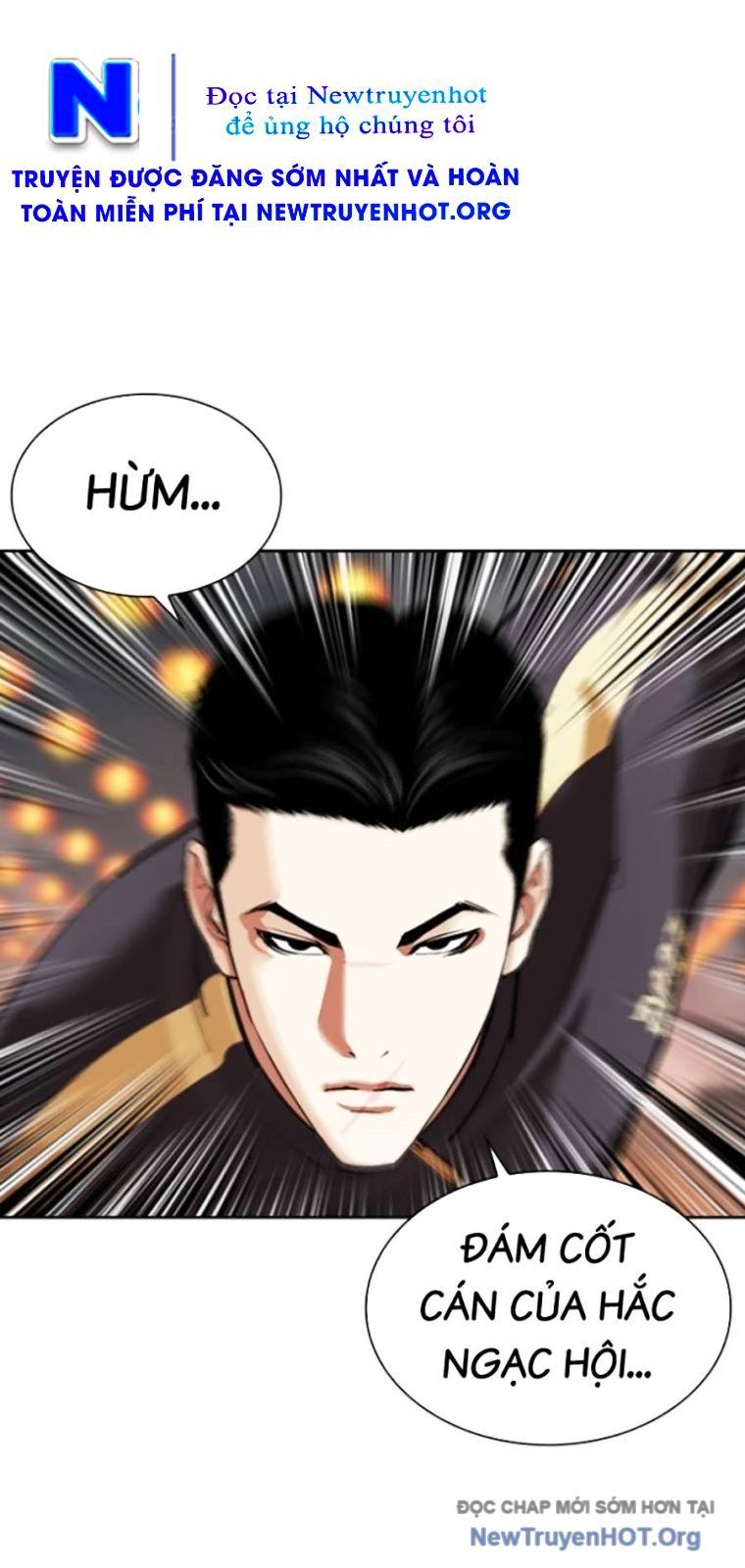 Chapter 574 - Image 116