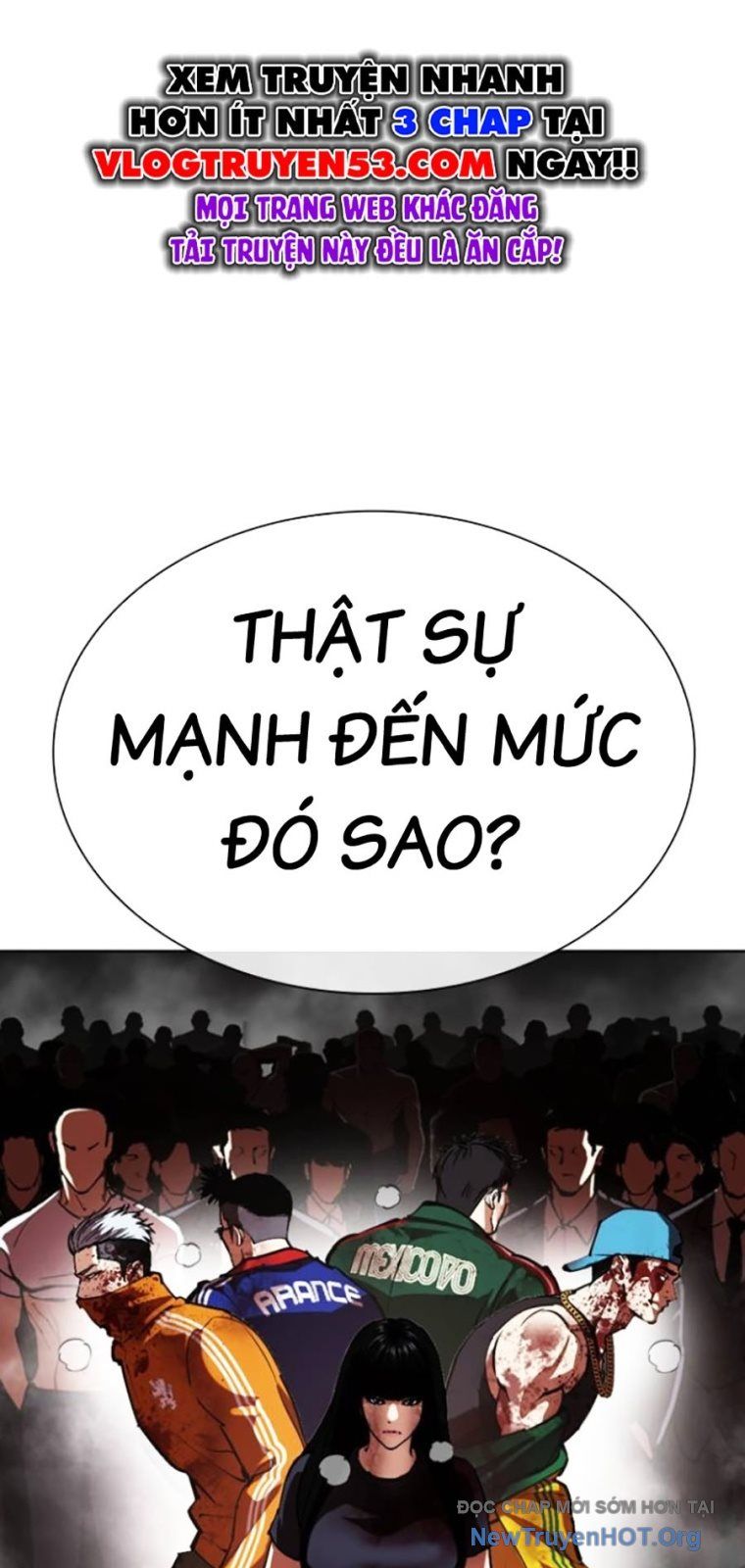 Chapter 574 - Image 117