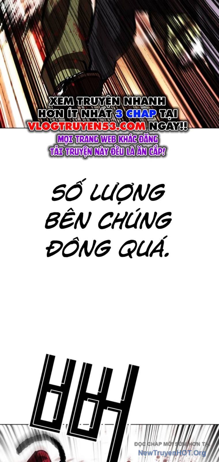 Chapter 574 - Image 121