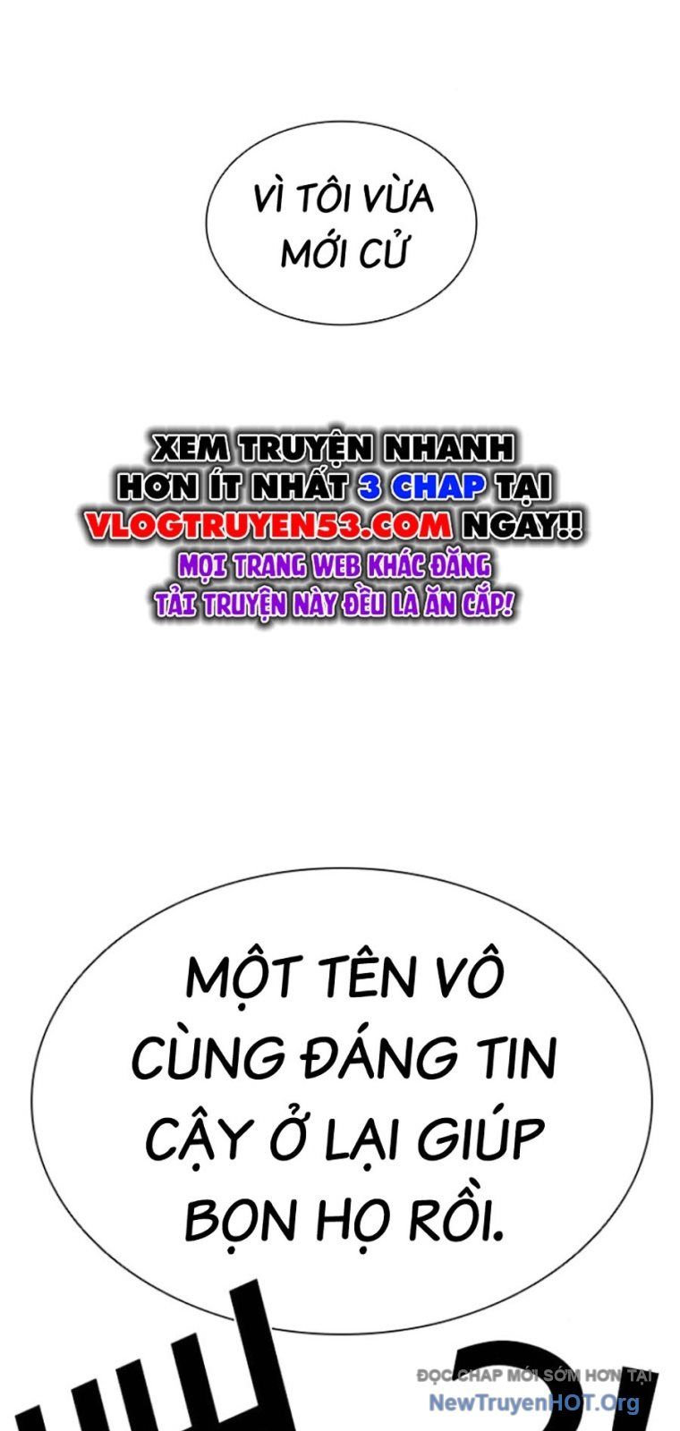 Chapter 574 - Image 132