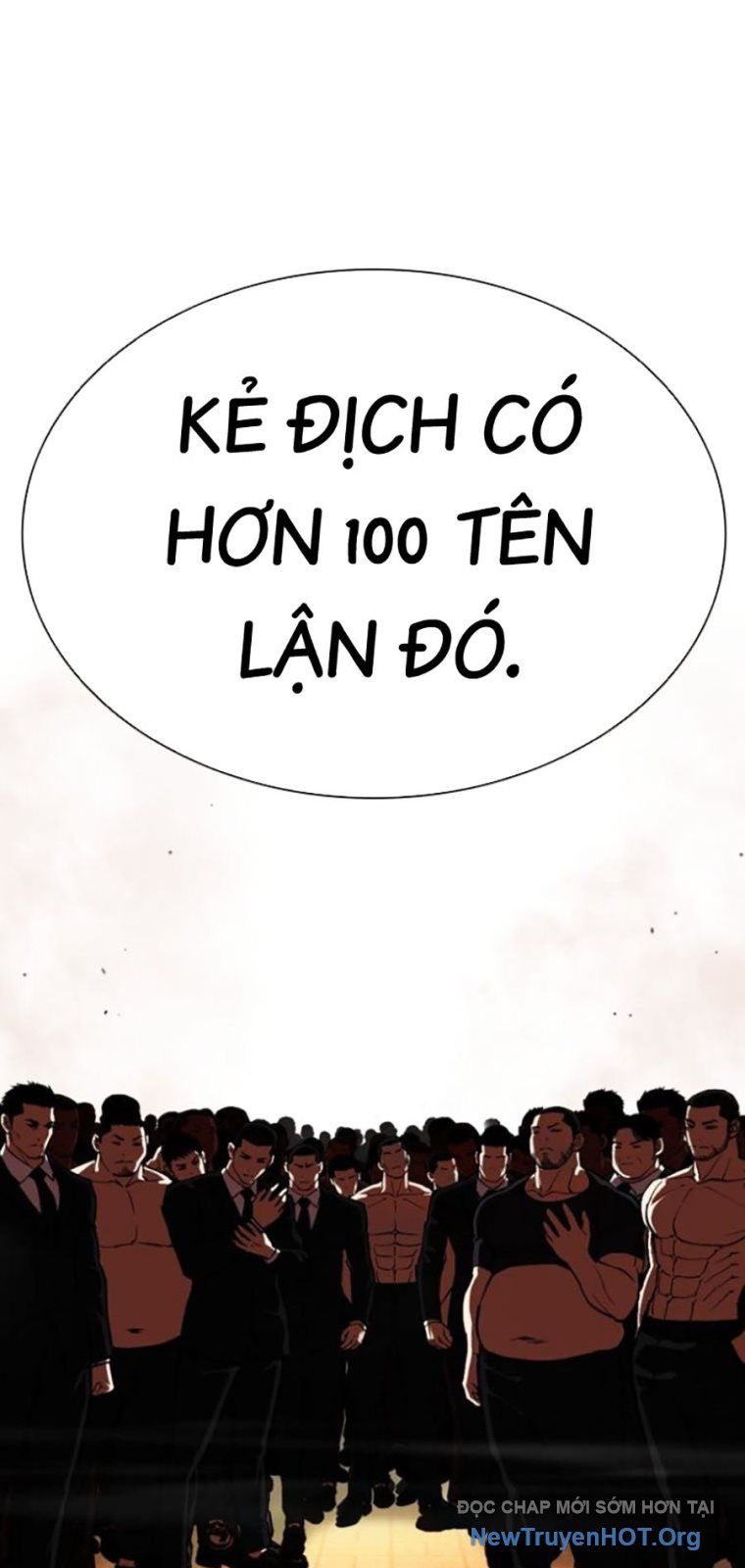 Chapter 574 - Image 141