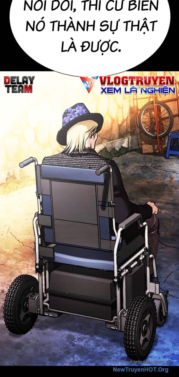 Chapter 574 - Image 146