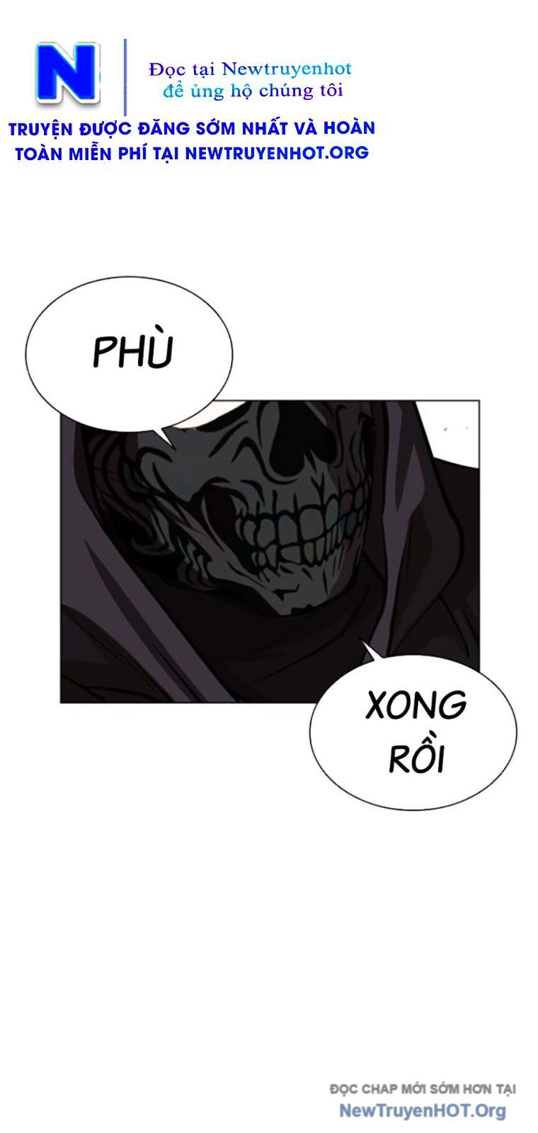 Chapter 574 - Image 27
