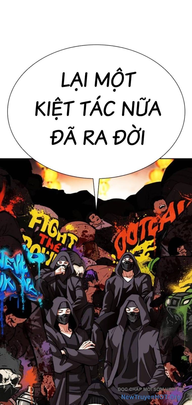 Chapter 574 - Image 28