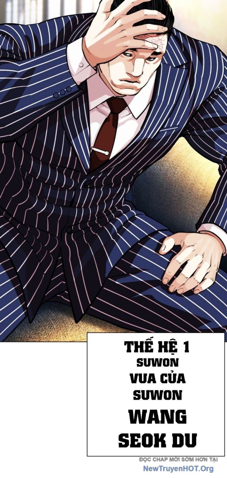 Chapter 574 - Image 35