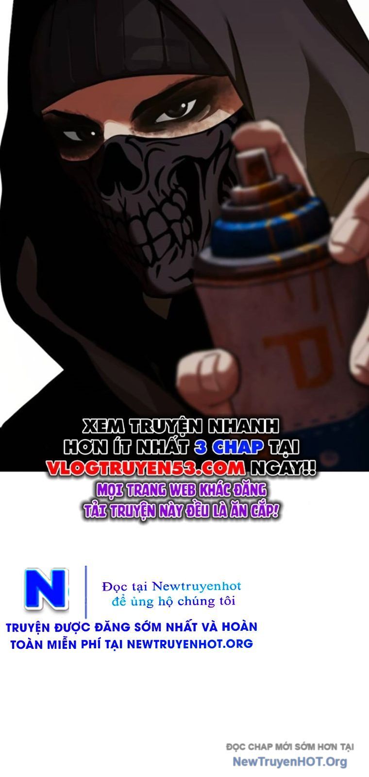Chapter 574 - Image 40