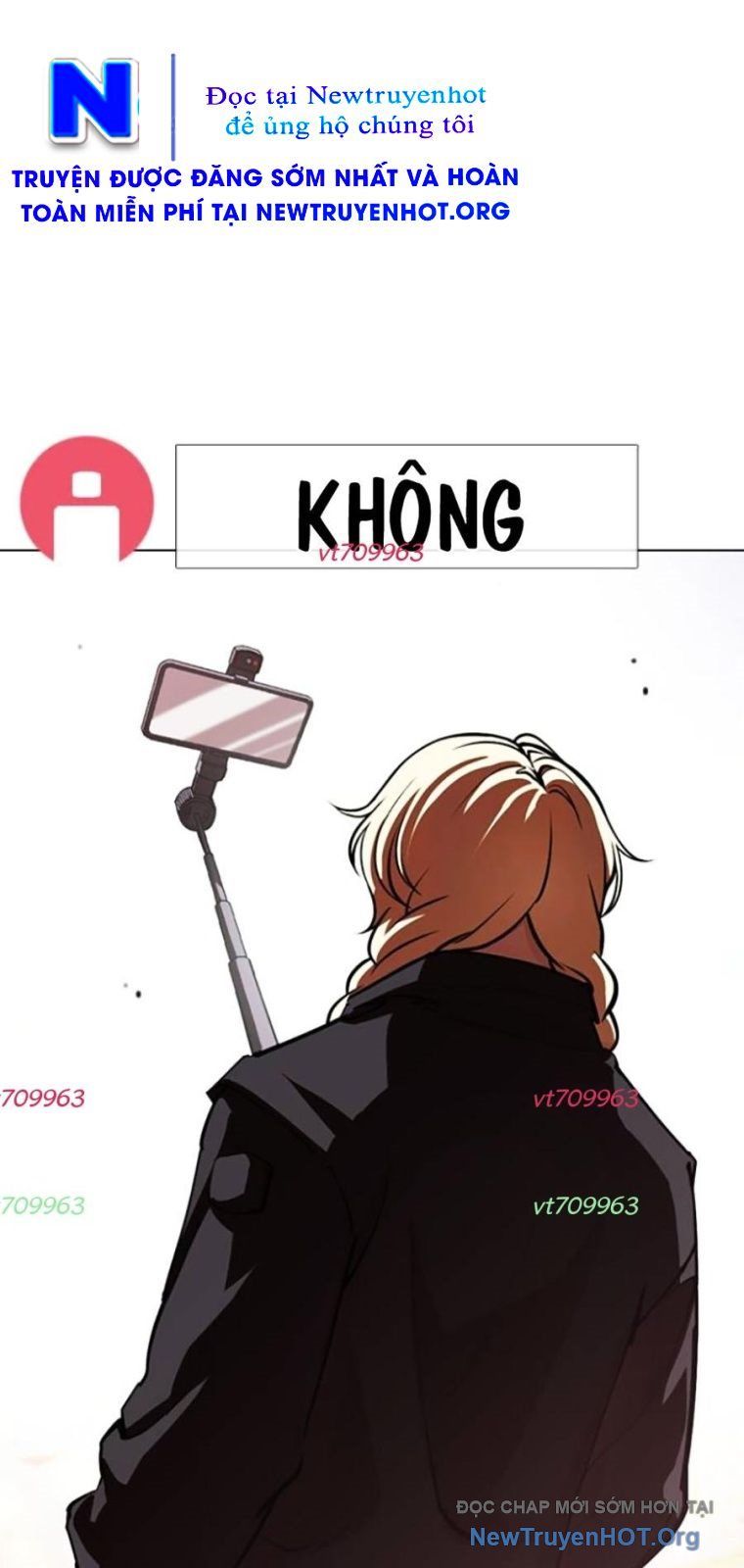 Chapter 574 - Image 6