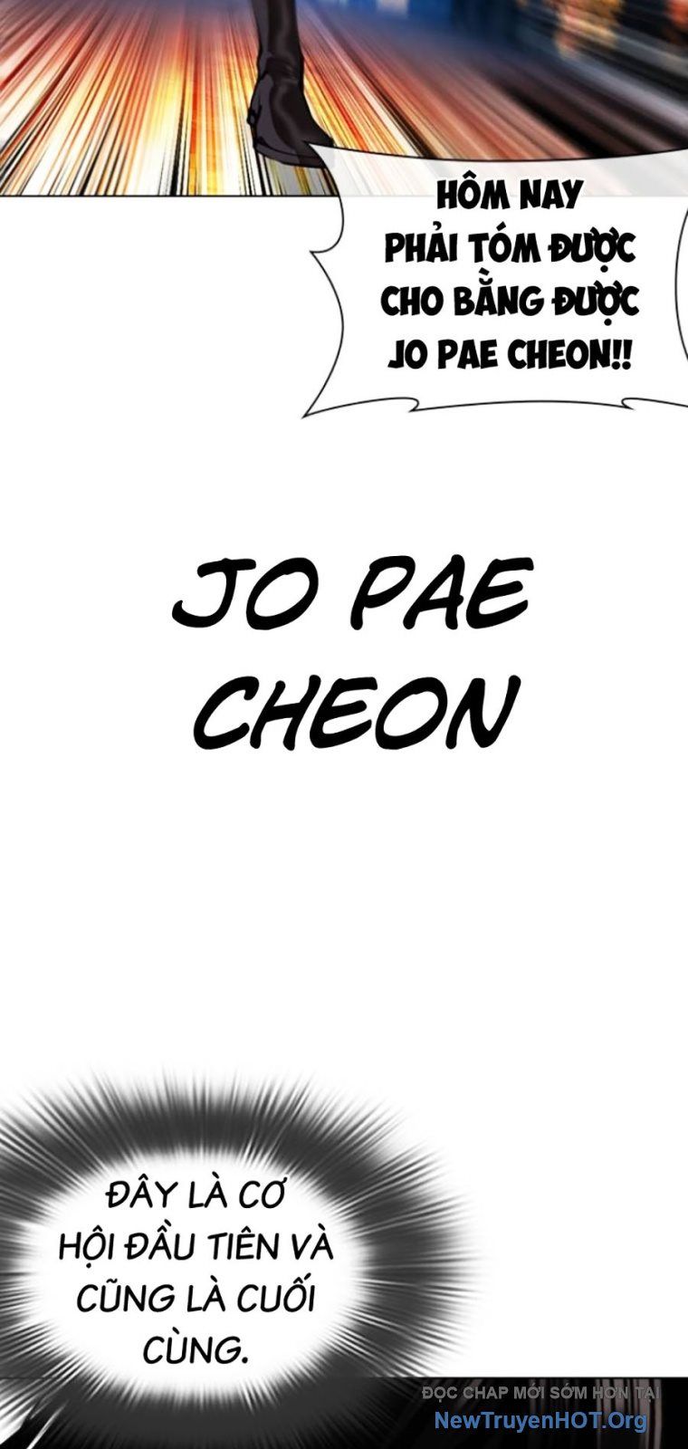 Chapter 574 - Image 63