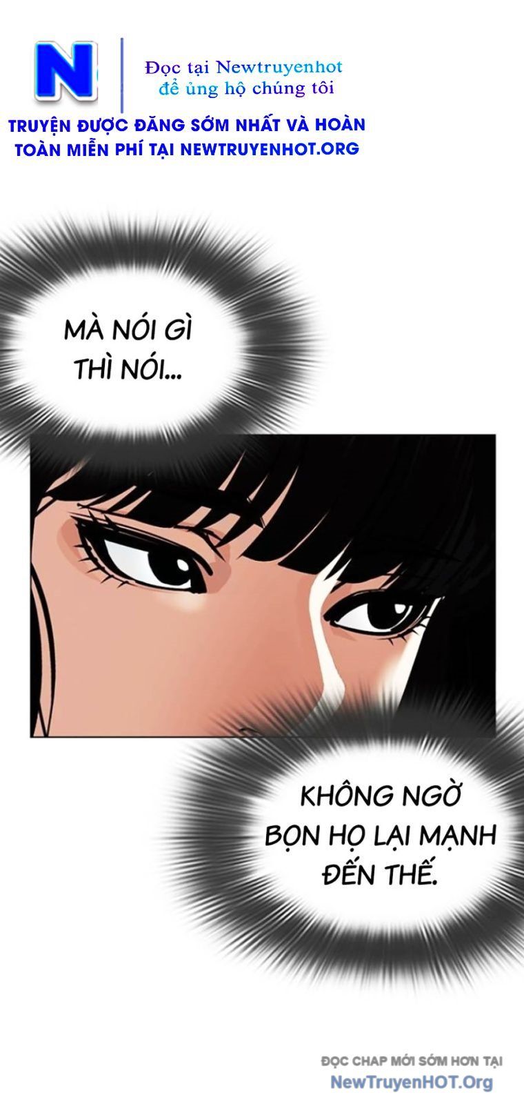 Chapter 574 - Image 66