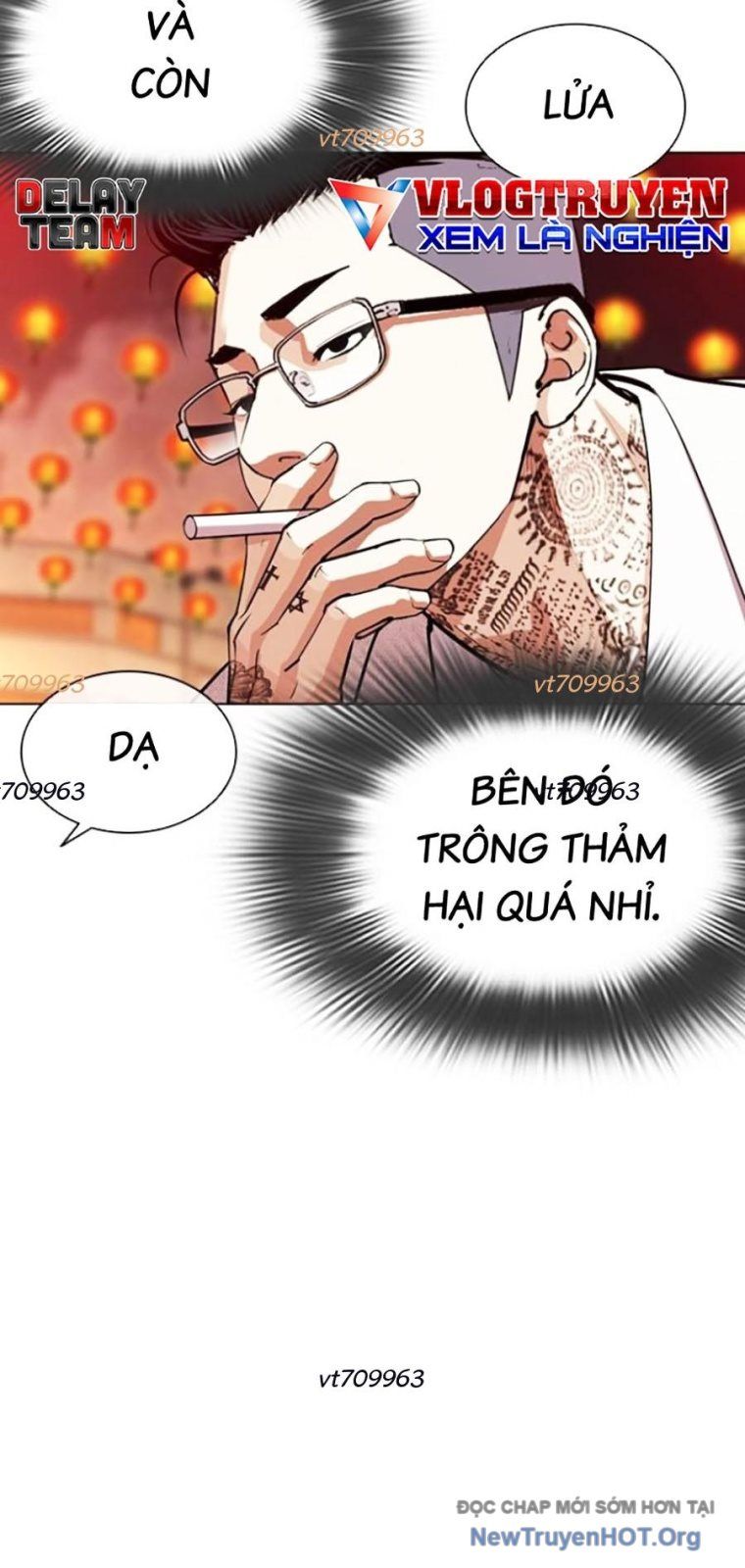 Chapter 574 - Image 72