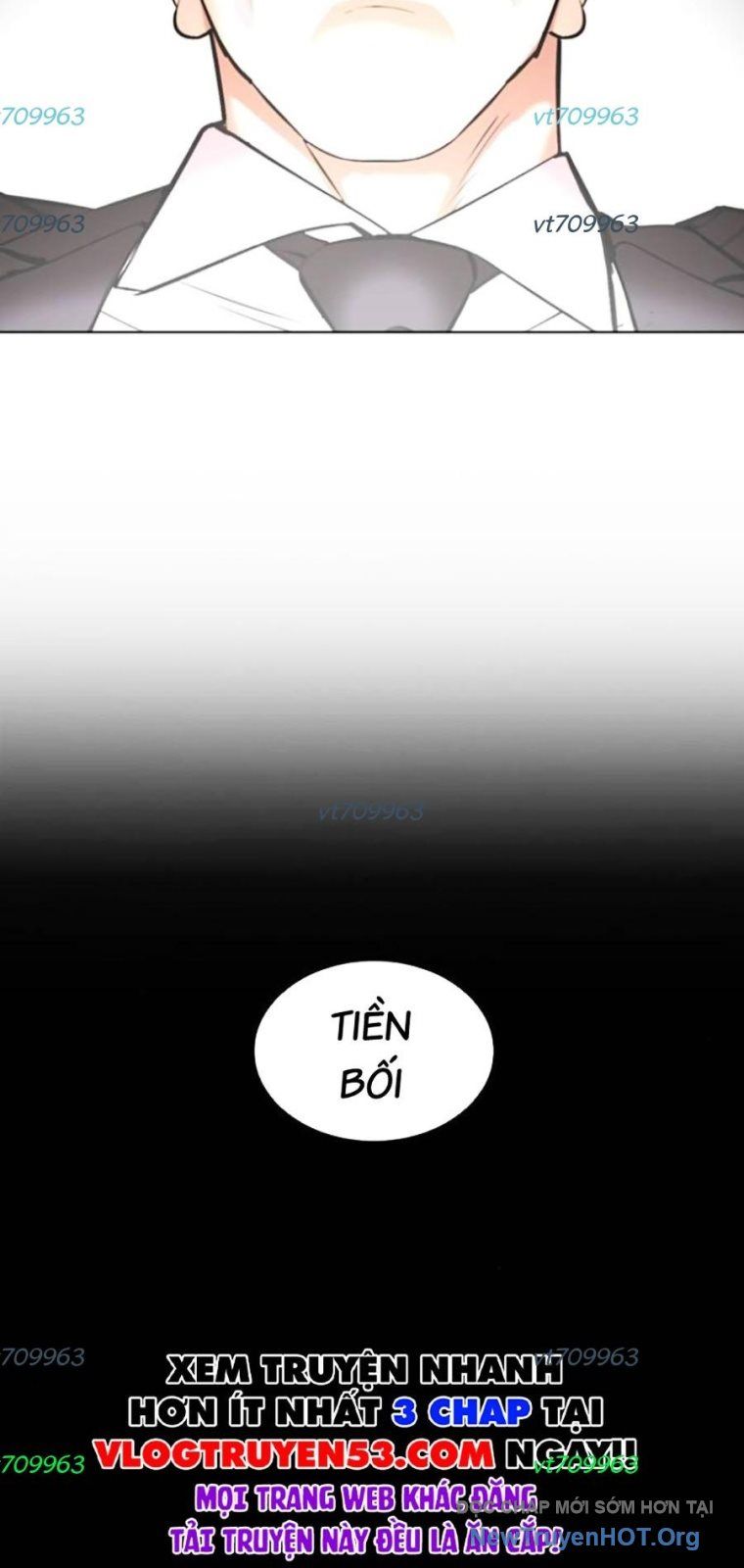 Chapter 574 - Image 9