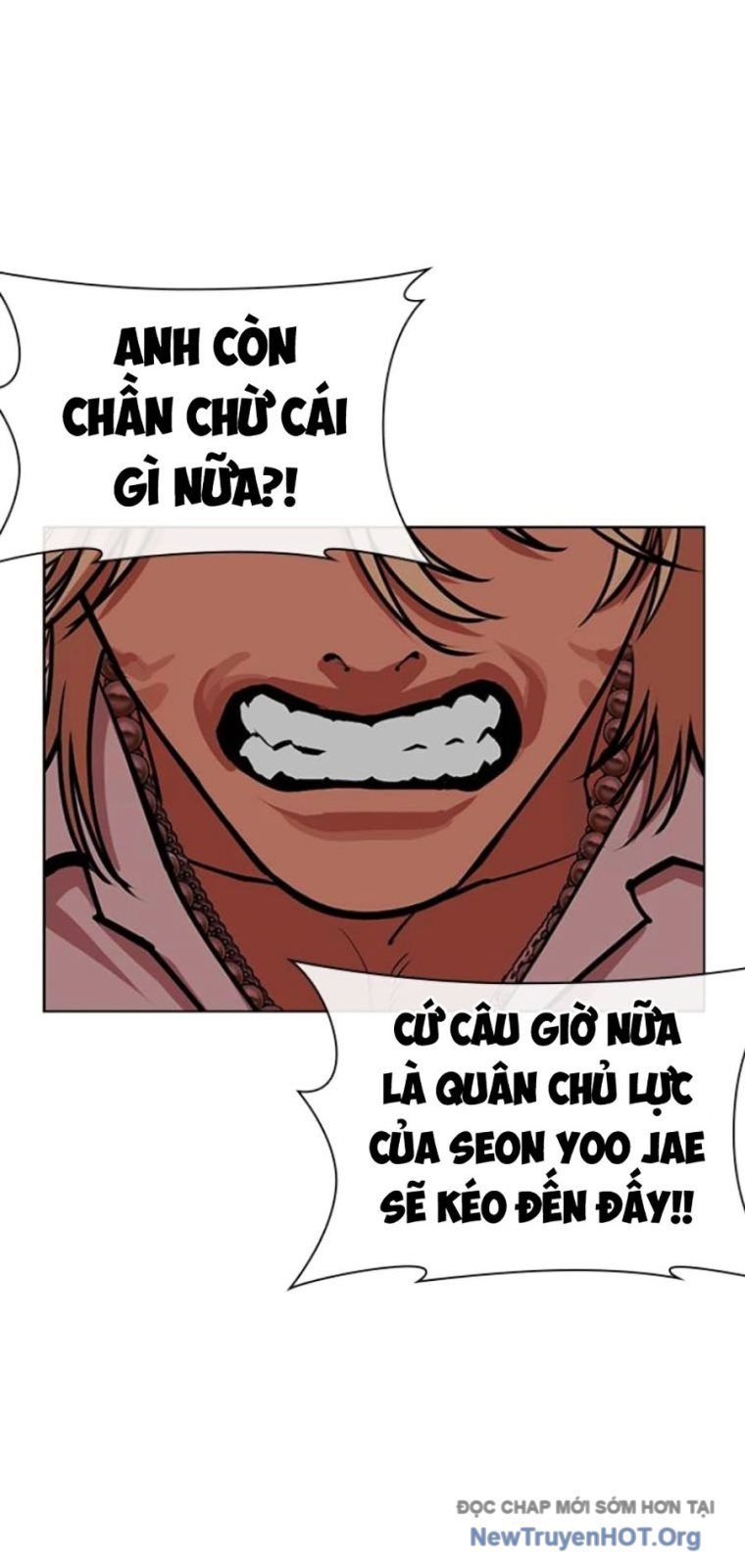 Chapter 574 - Image 94