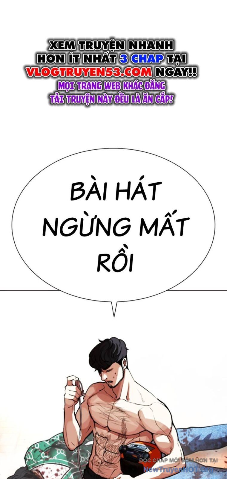 Chapter 575 - Image 125
