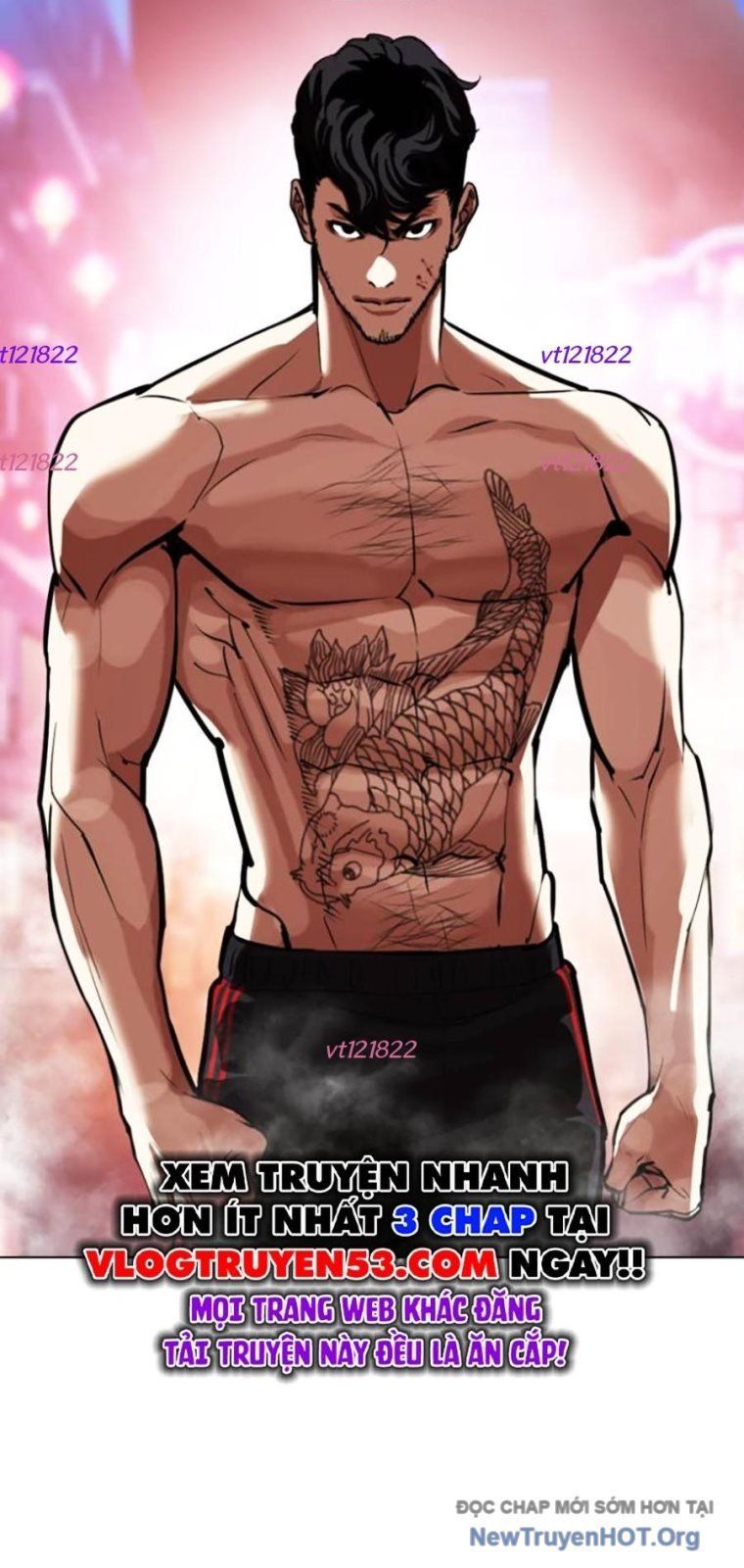 Chapter 575 - Image 153