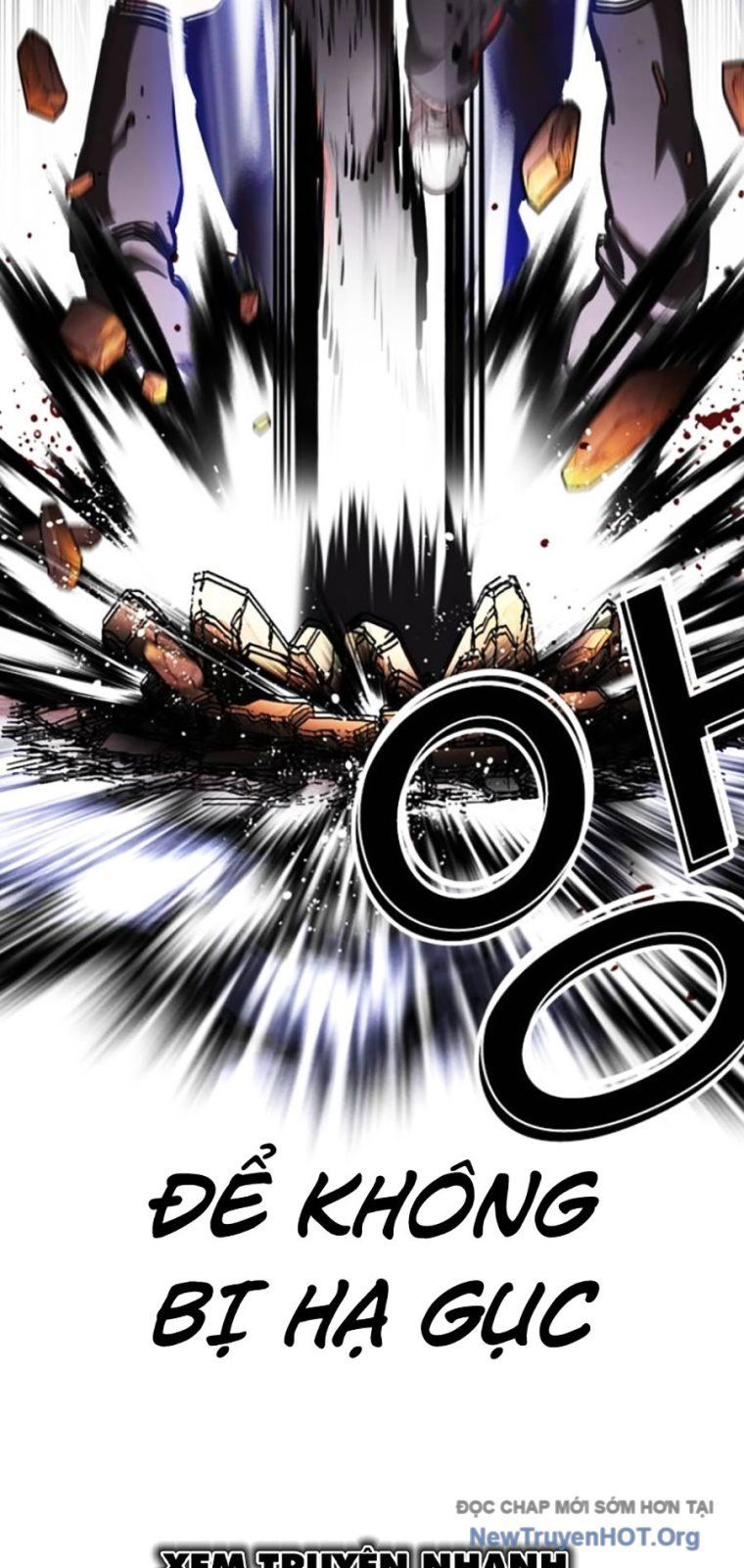 Chapter 575 - Image 20