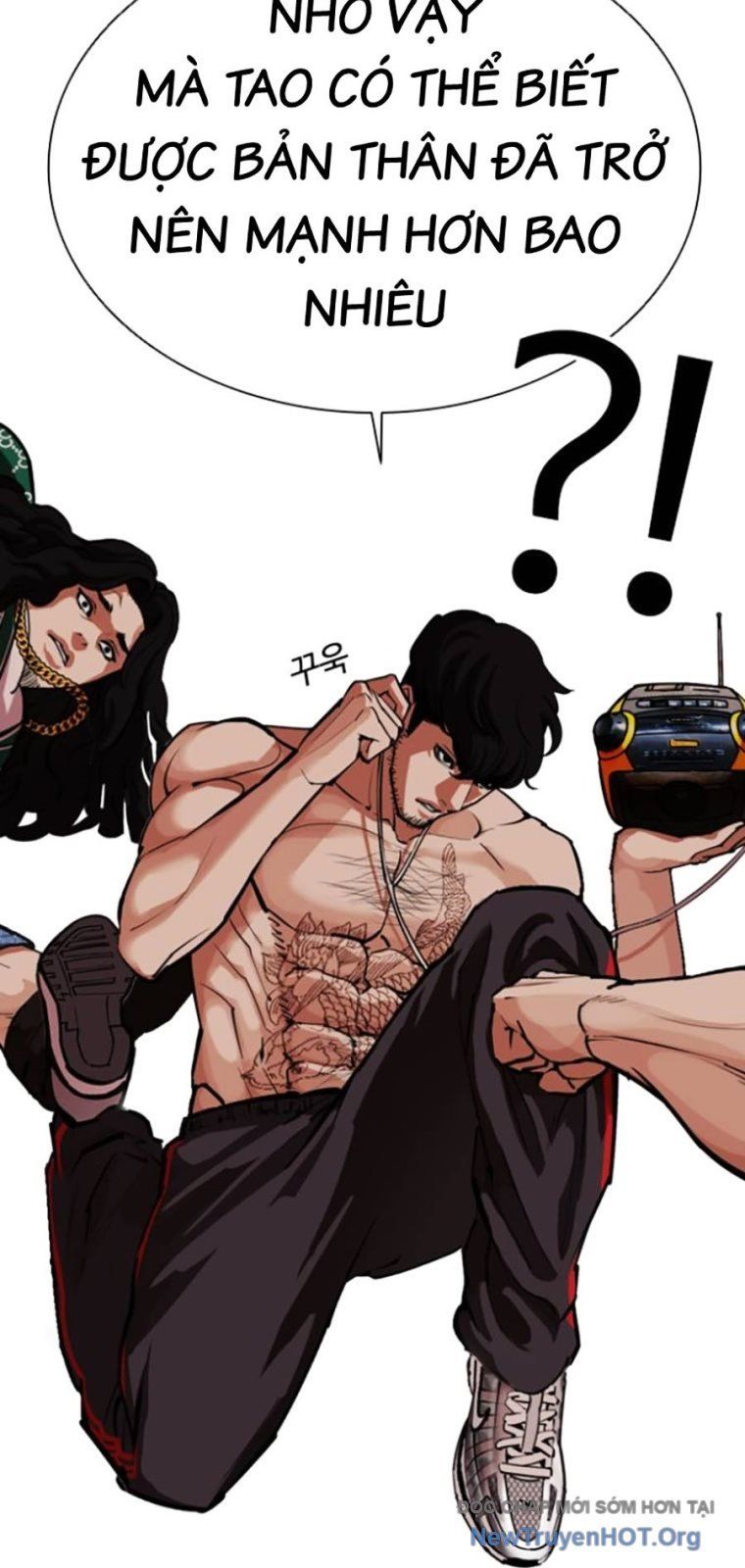 Chapter 575 - Image 31