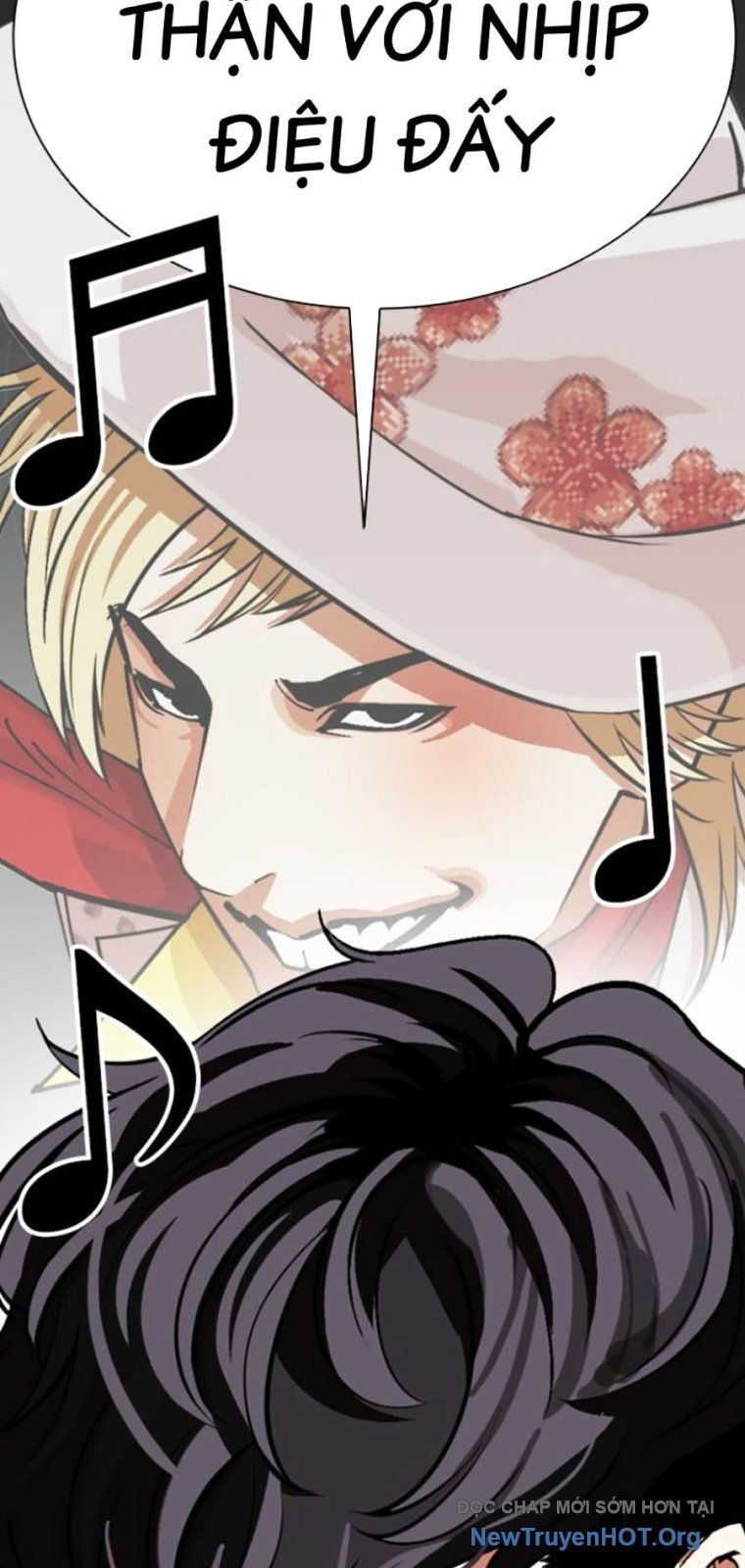 Chapter 575 - Image 39