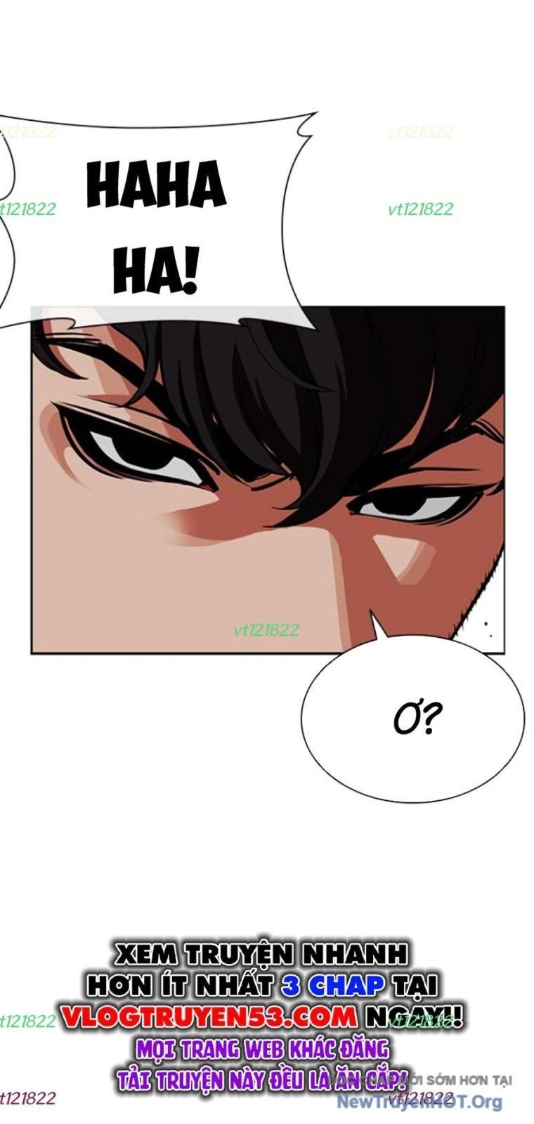 Chapter 575 - Image 5