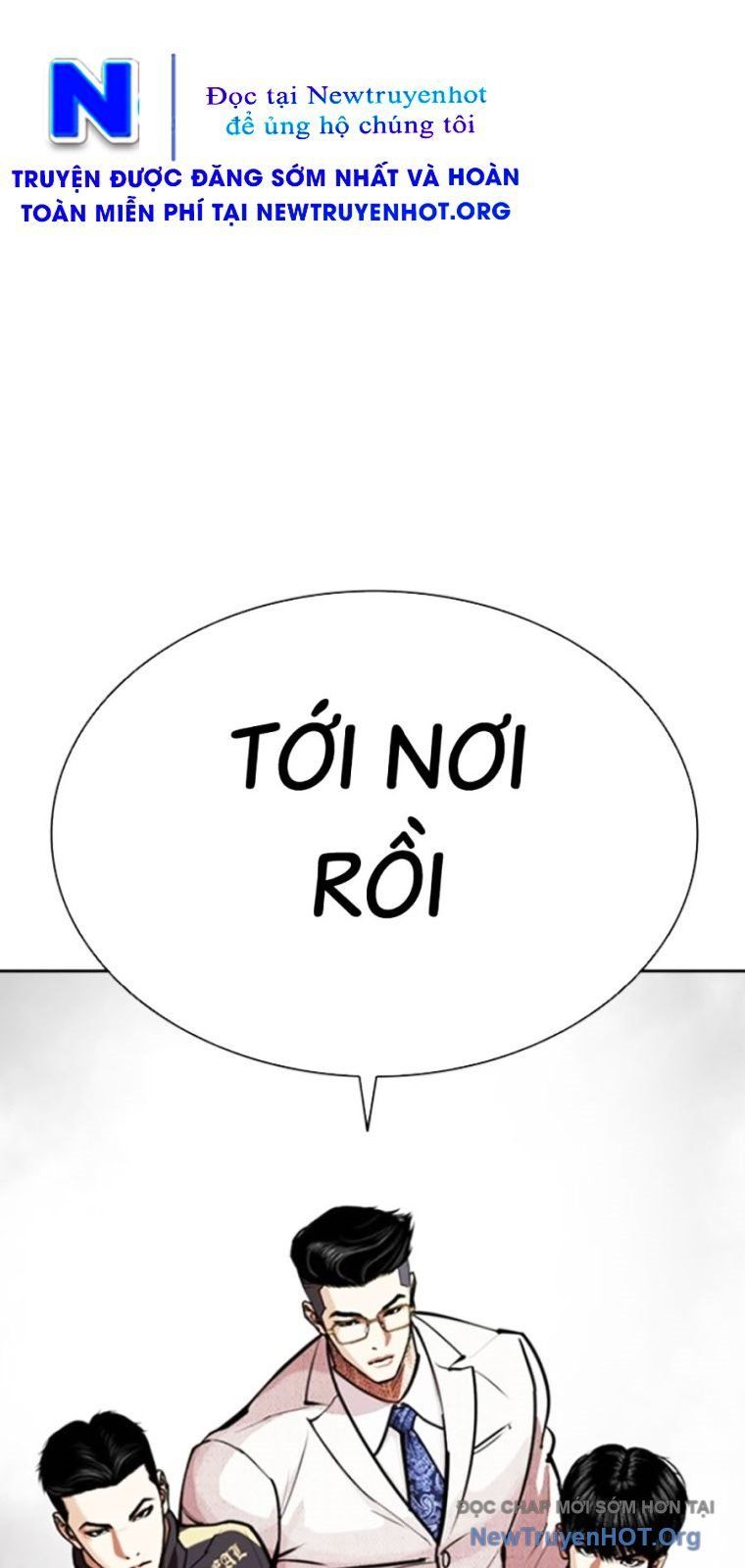 Chapter 575 - Image 42