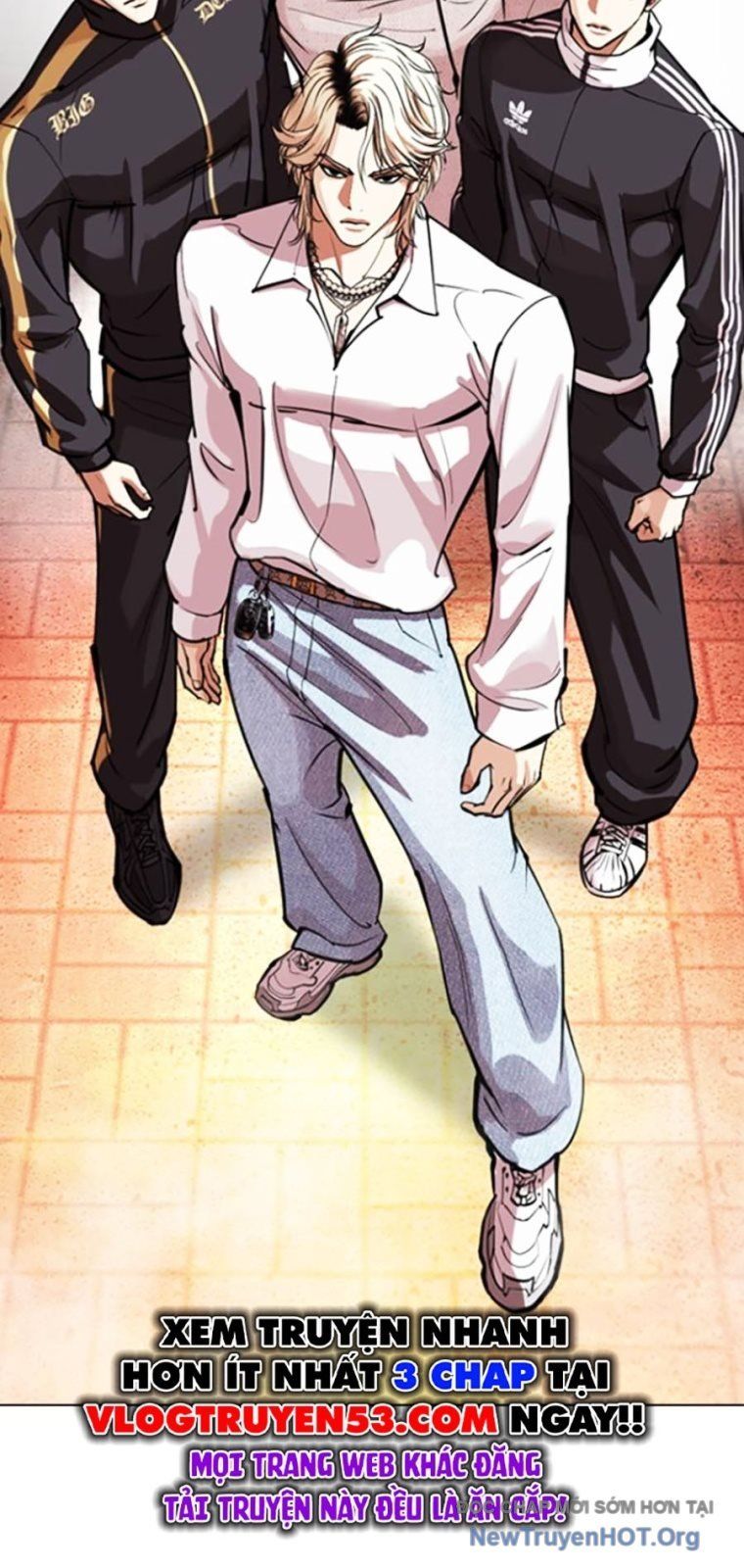 Chapter 575 - Image 43