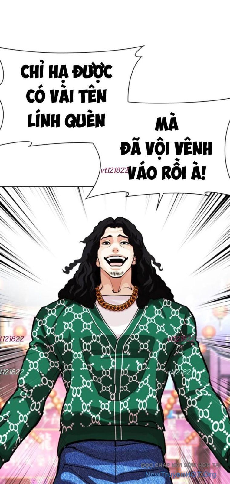 Chapter 575 - Image 6