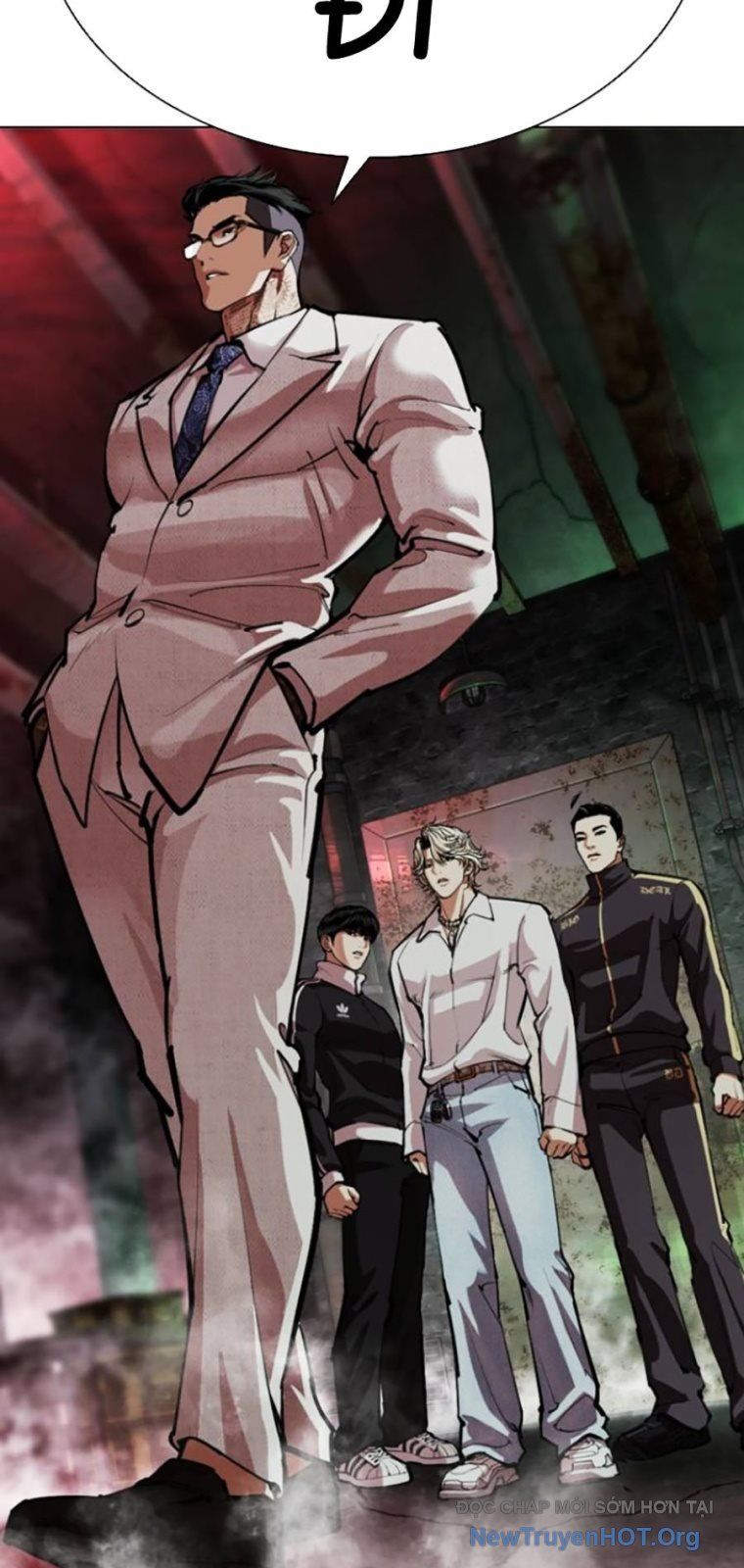Chapter 575 - Image 53
