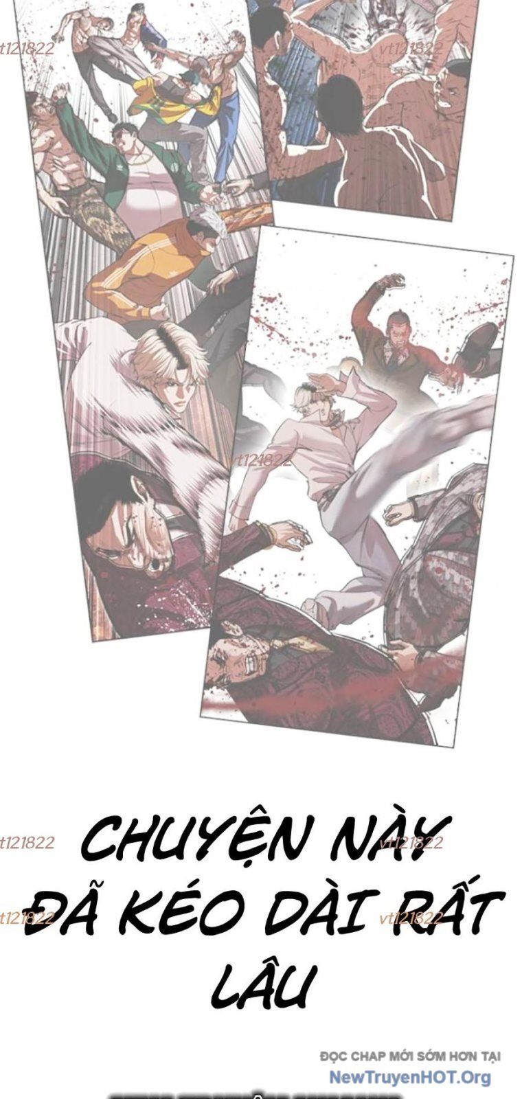Chapter 575 - Image 76