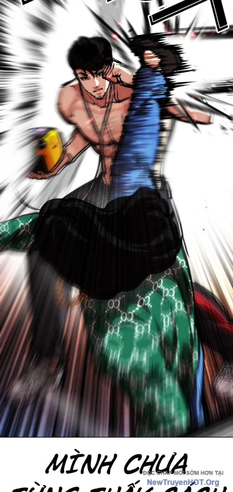 Chapter 575 - Image 92