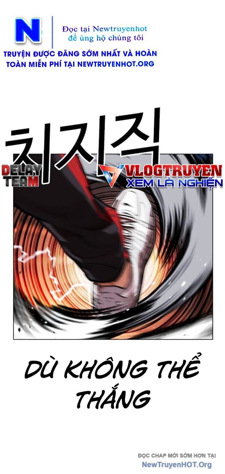 Chapter 576 - Image 103