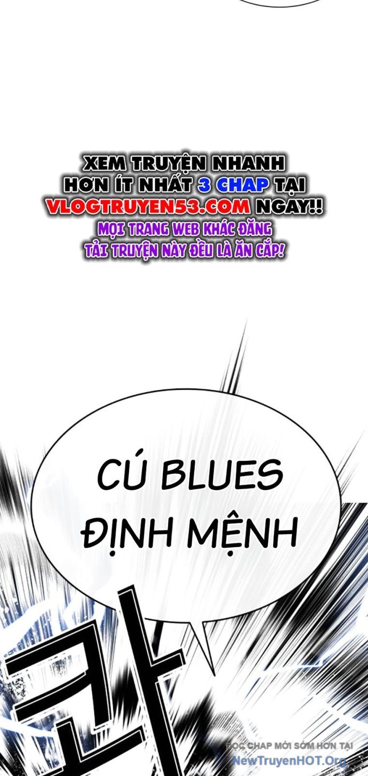 Chapter 576 - Image 105