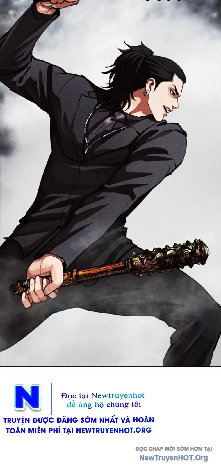 Chapter 576 - Image 132
