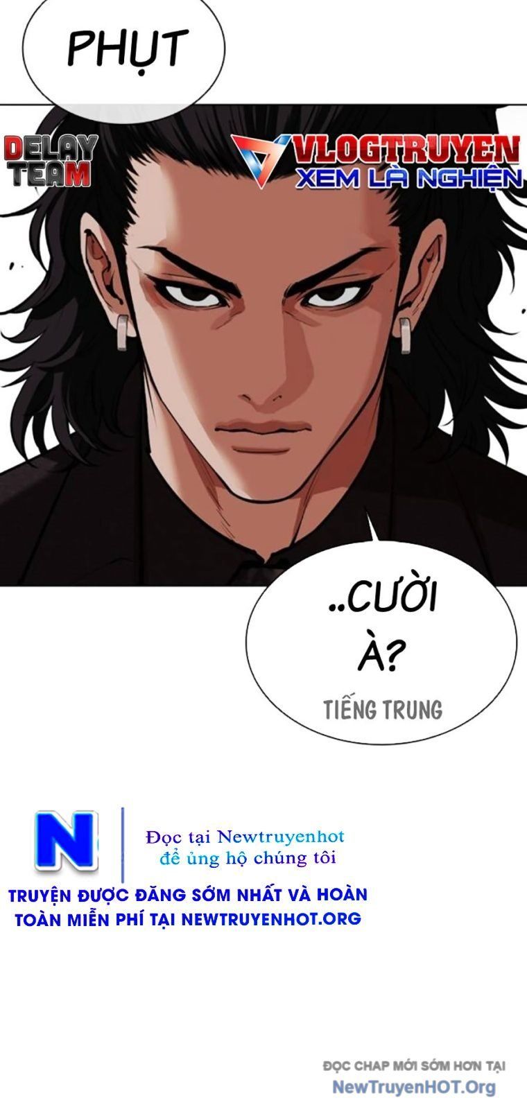 Chapter 576 - Image 136