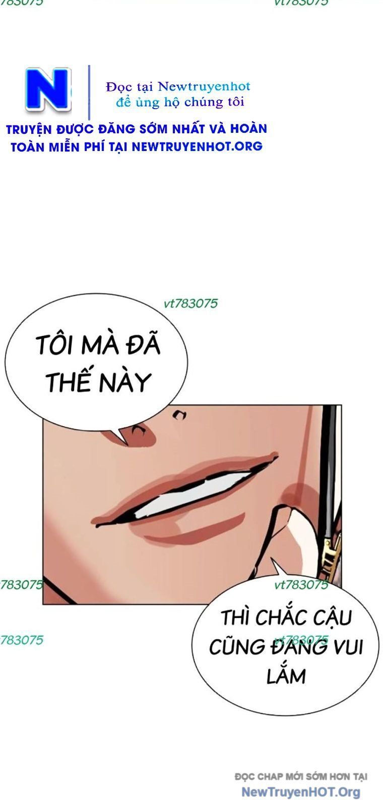 Chapter 576 - Image 140